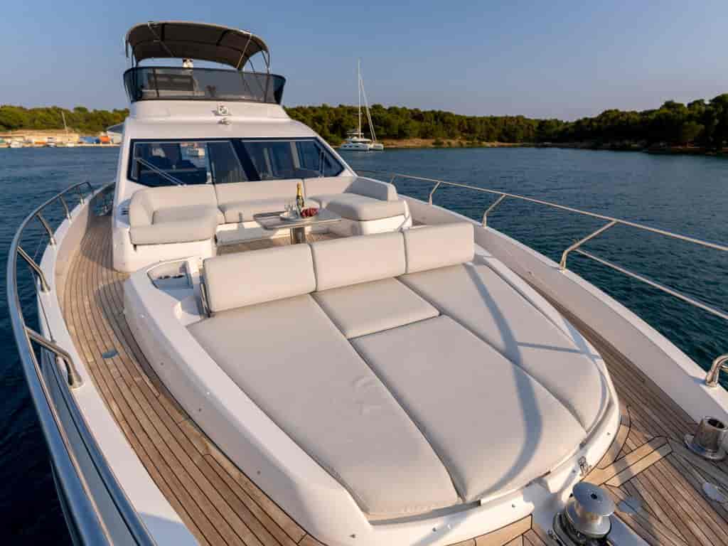 Boat picture 41