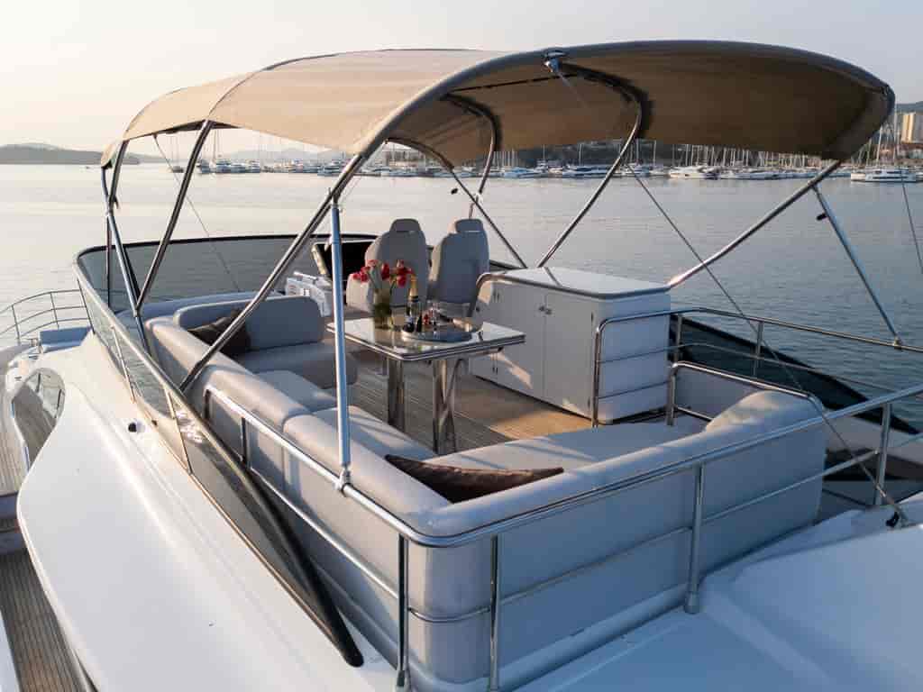 Boat picture 44