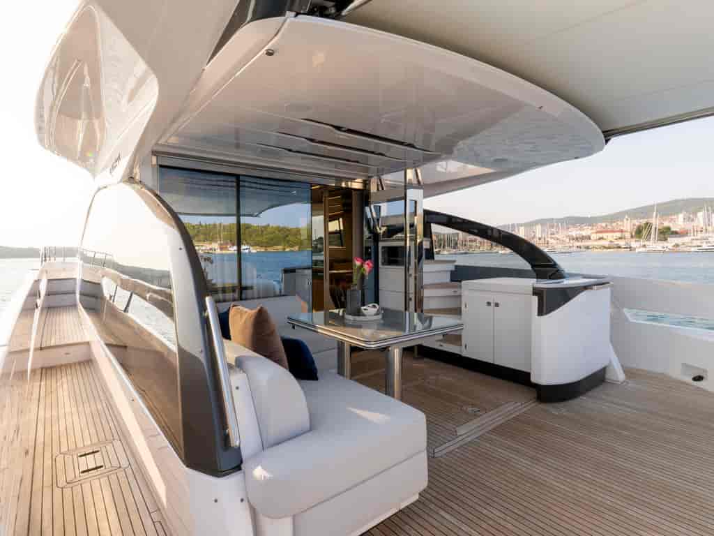 Boat picture 49