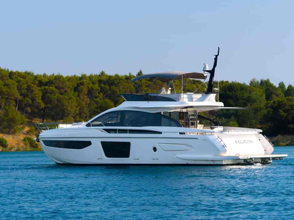 Boat picture 60
