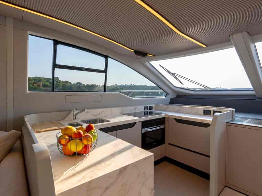Boat picture 61