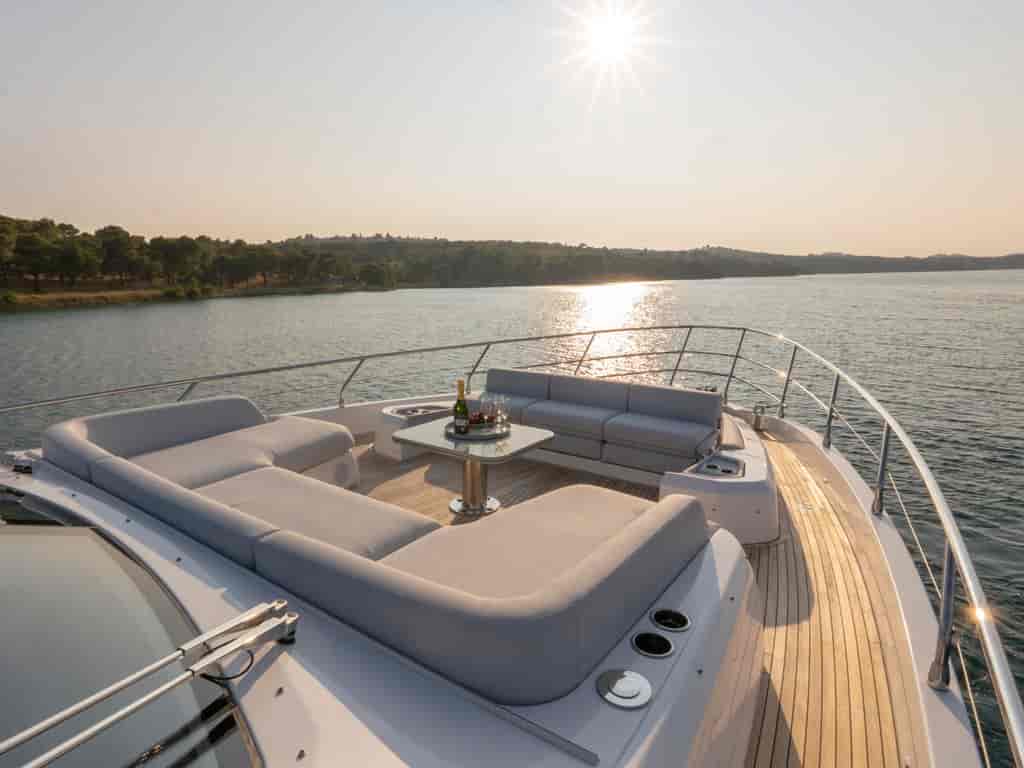 Boat picture 67