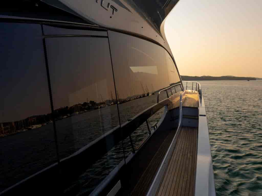 Boat picture 71