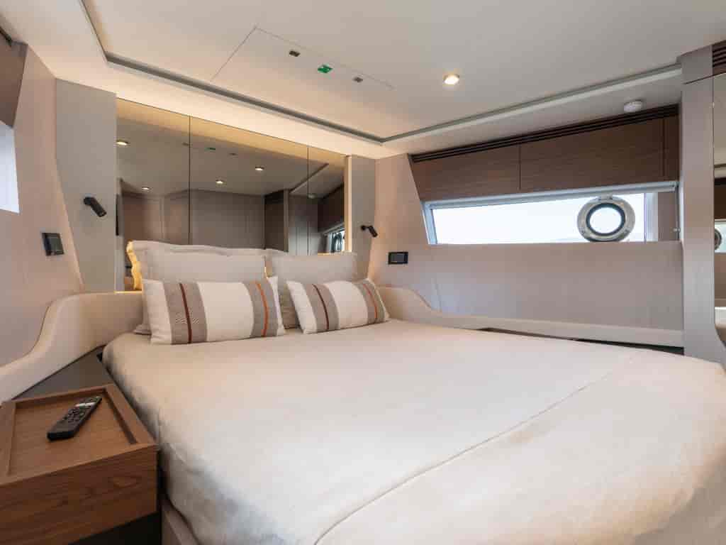 Boat picture 72