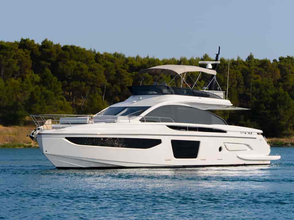 Boat picture 76