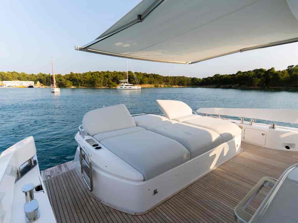 Boat picture 87