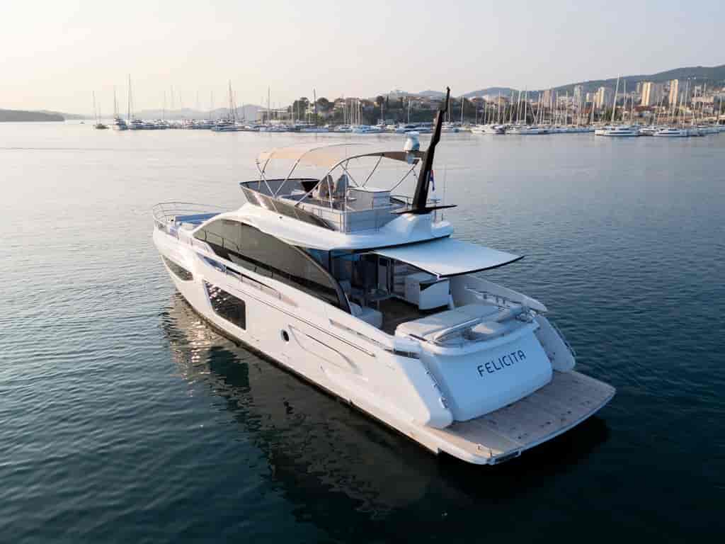 Boat picture 95