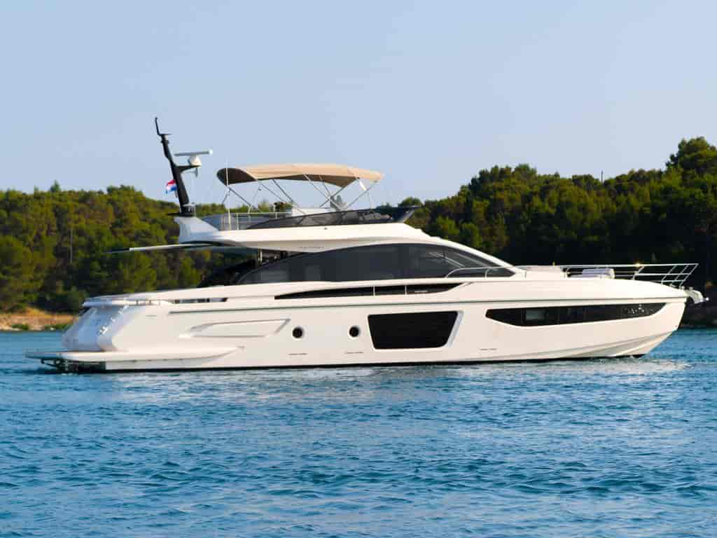 Boat picture 97