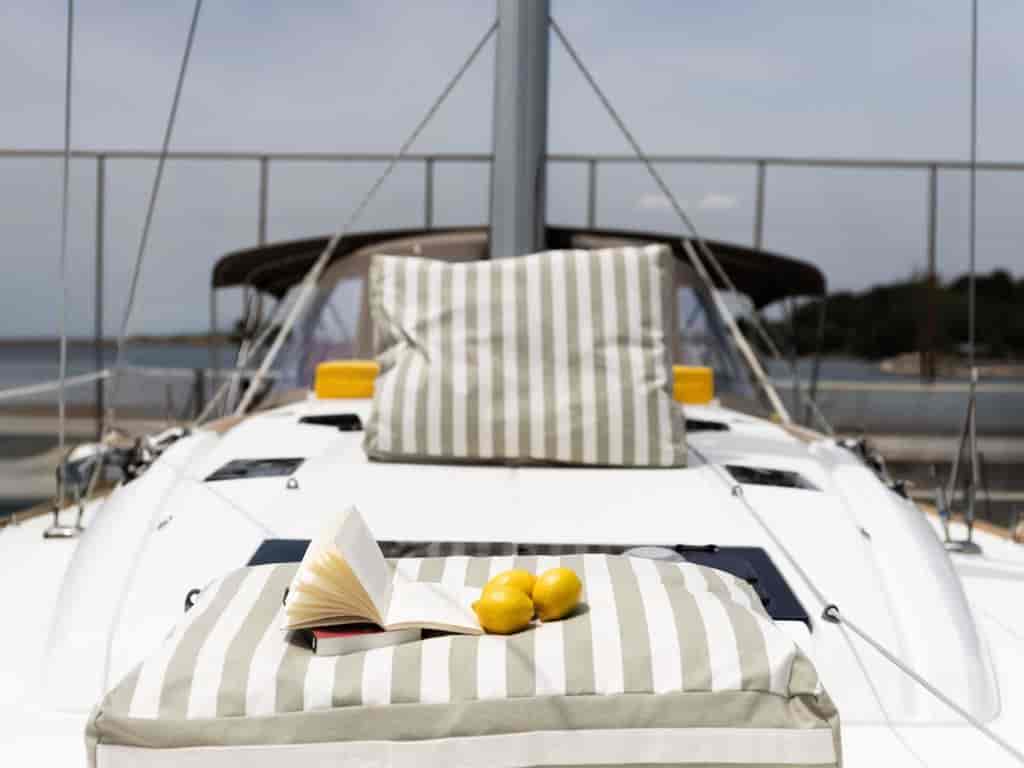 Boat picture 3