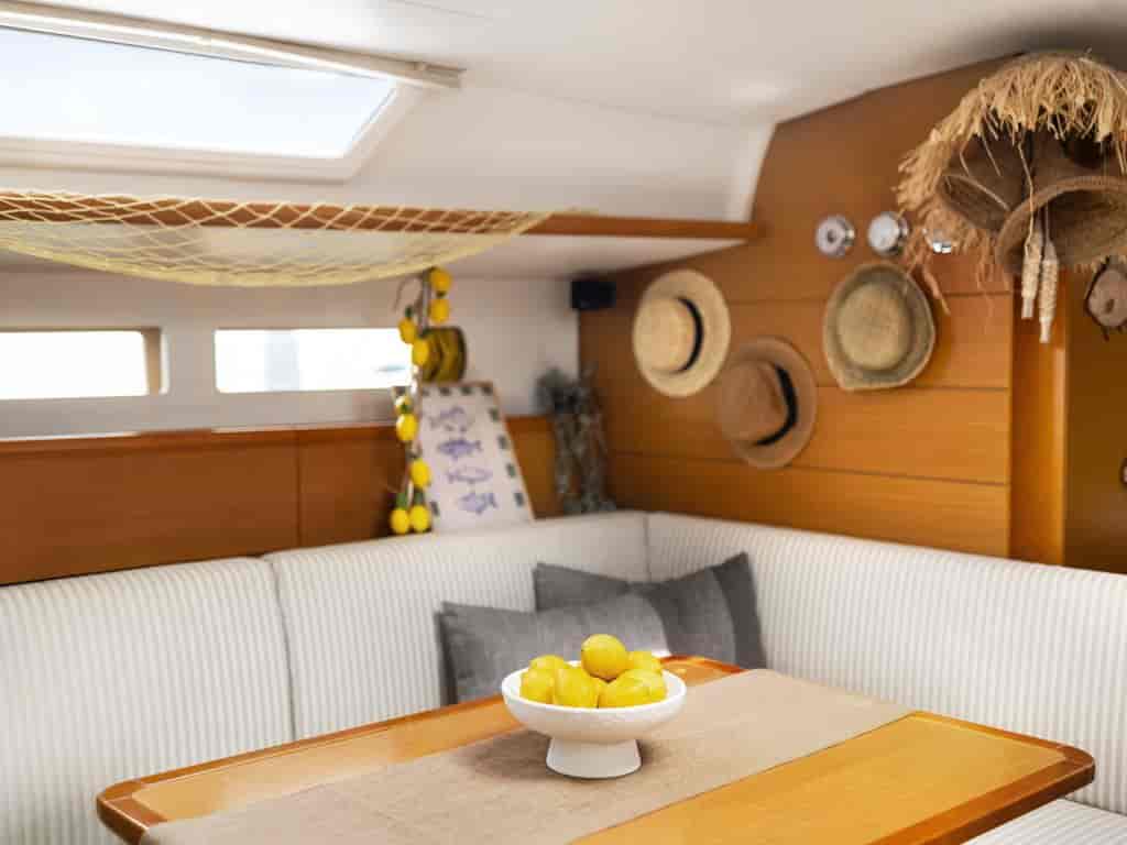 Boat picture 6