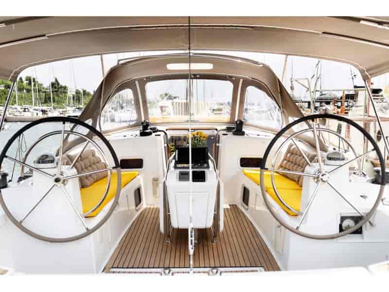 Boat picture 1