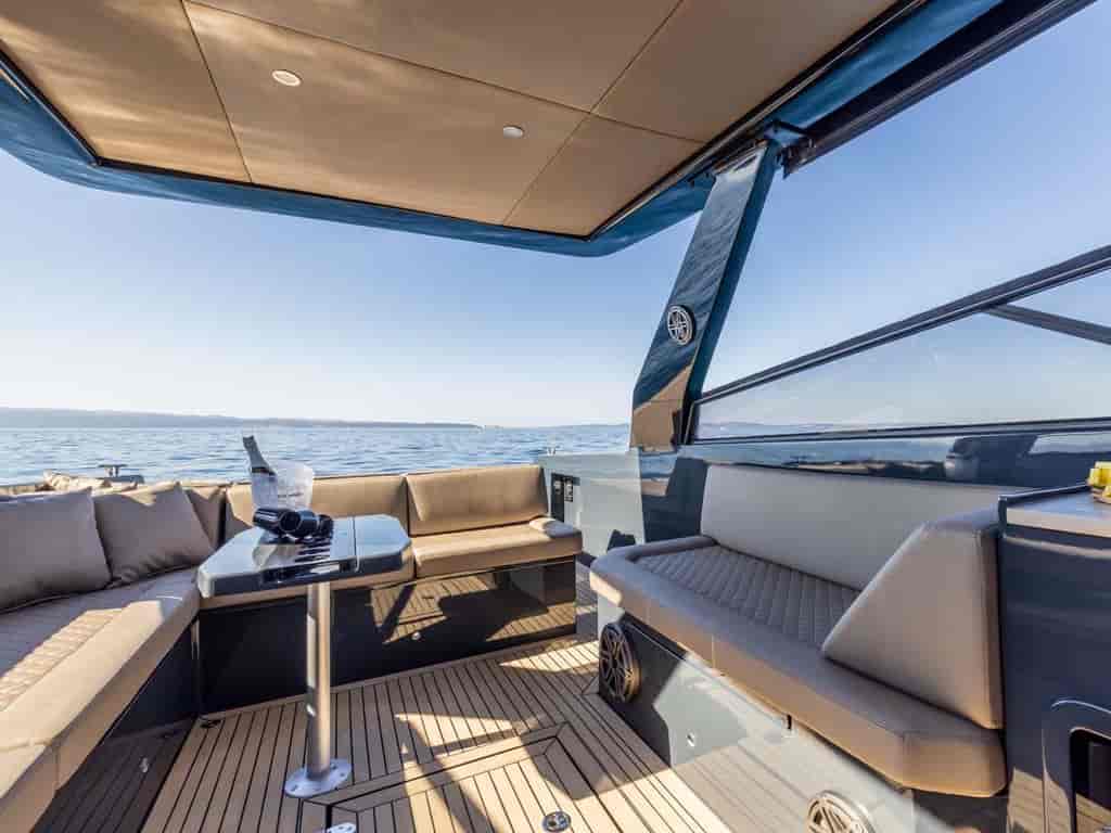 Boat picture 2