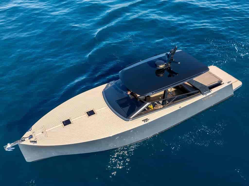 Boat picture 14