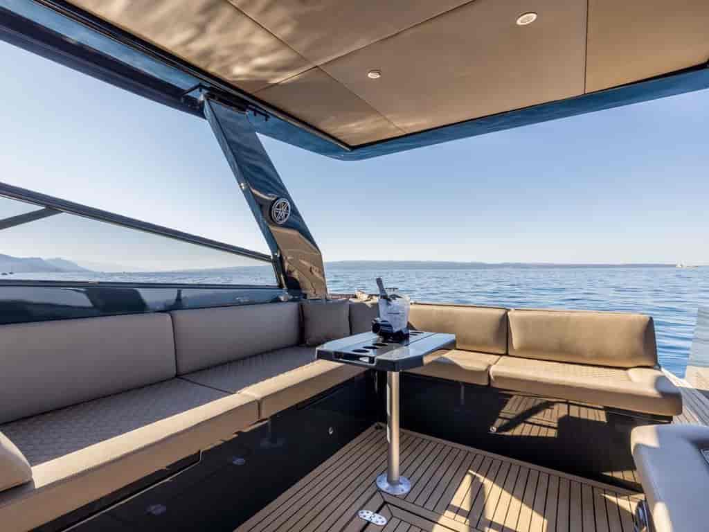 Boat picture 7