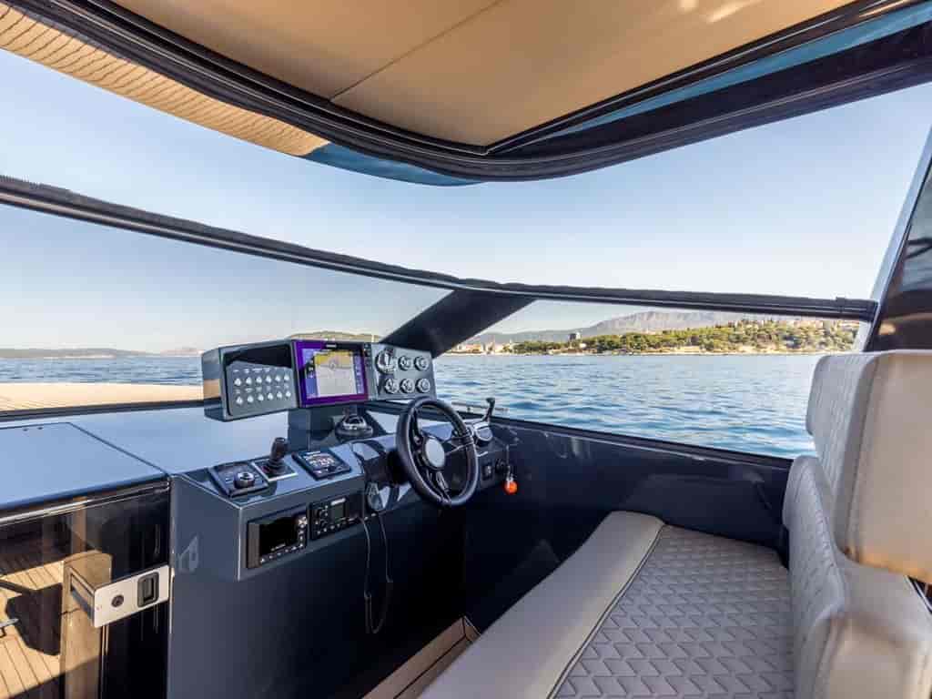 Boat picture 8