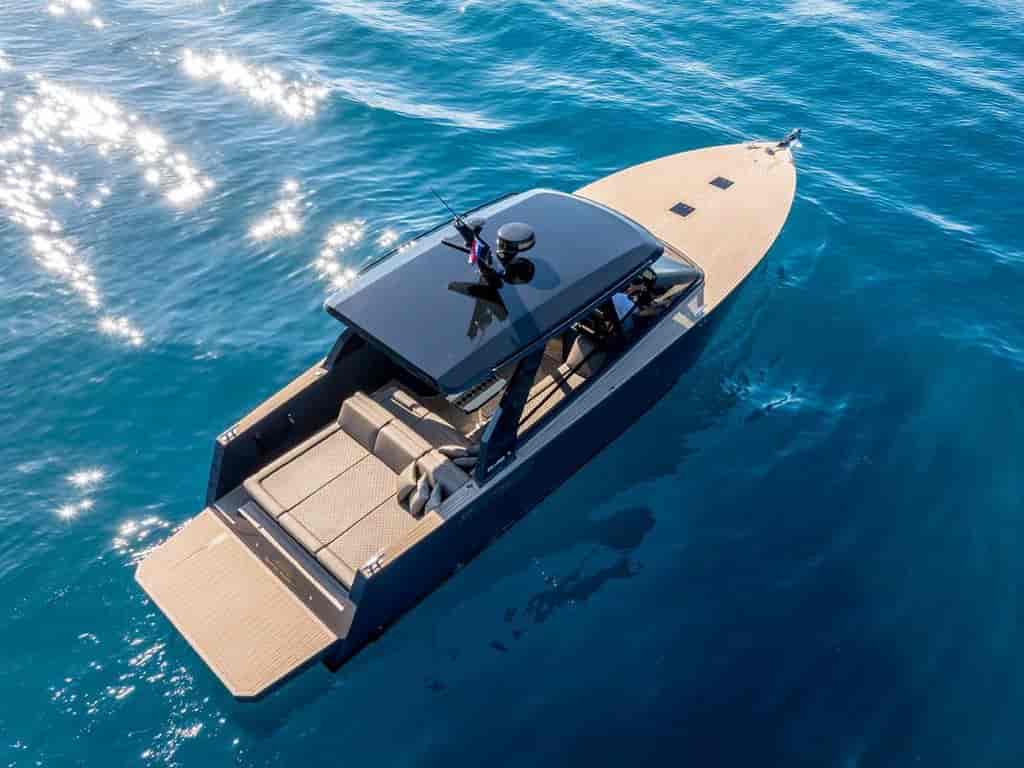 Boat picture 10