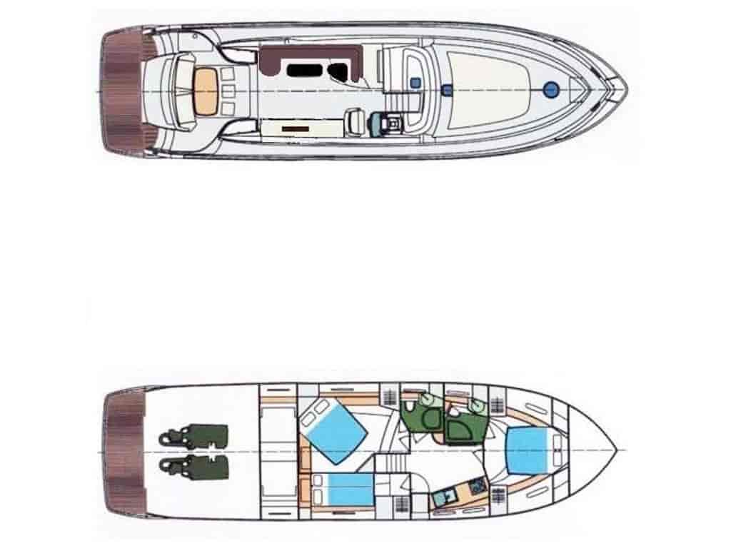 Boat picture 16