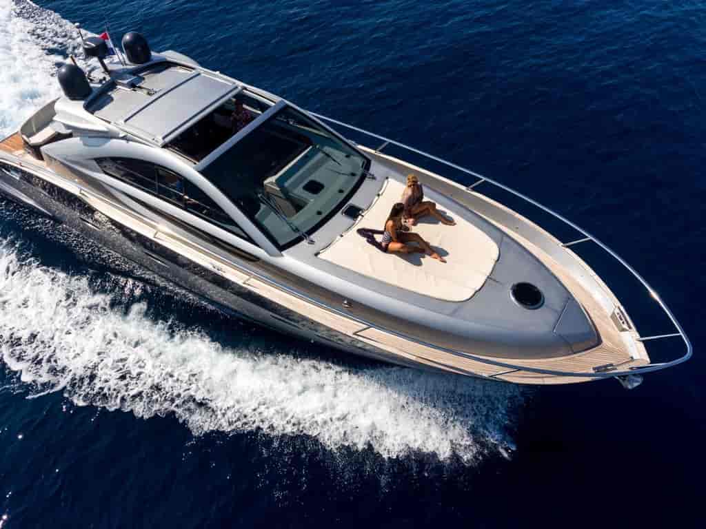 Boat picture 18