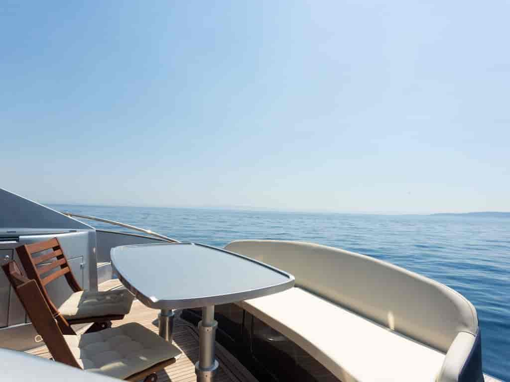 Boat picture 19