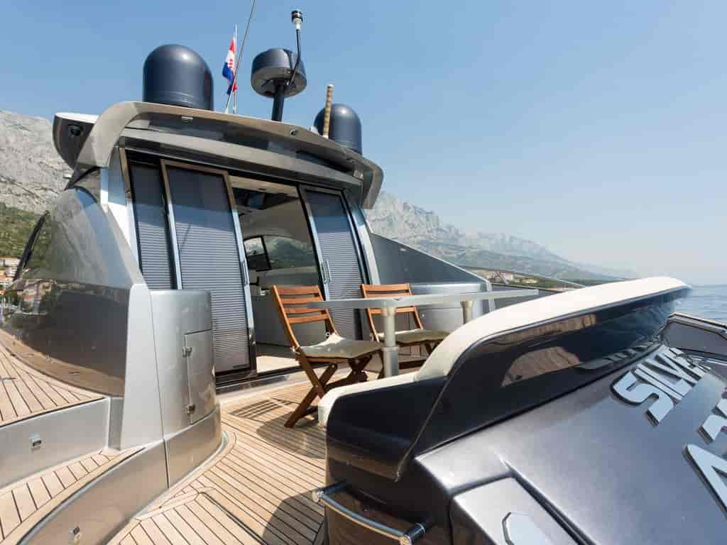 Boat picture 4