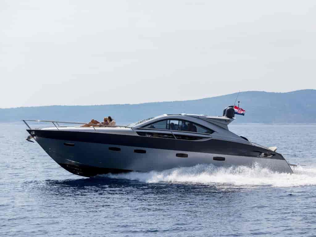 Boat picture 22