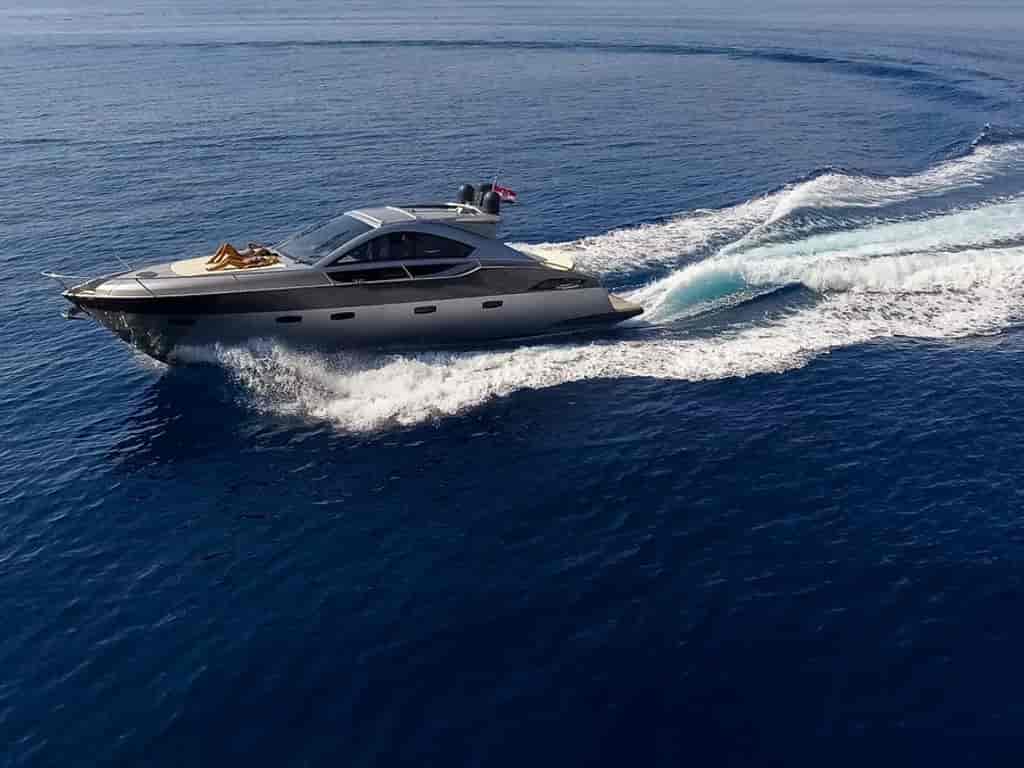 Boat picture 23