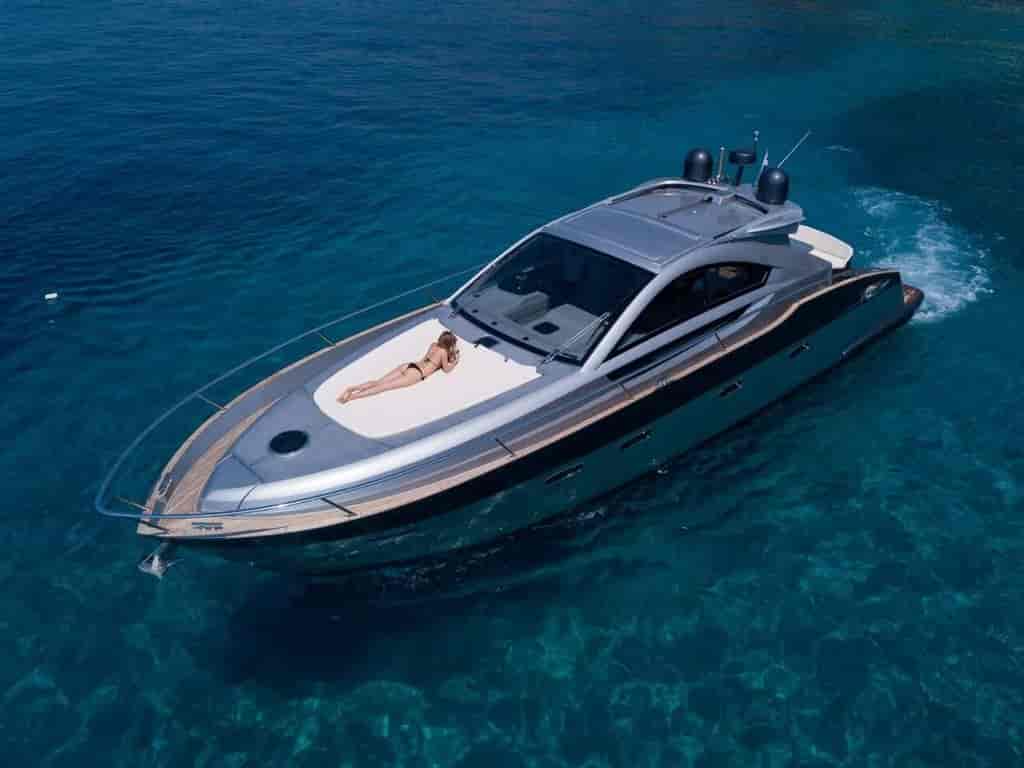 Boat picture 24