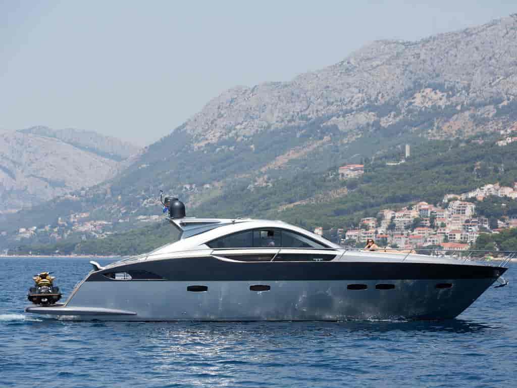 Boat picture 26