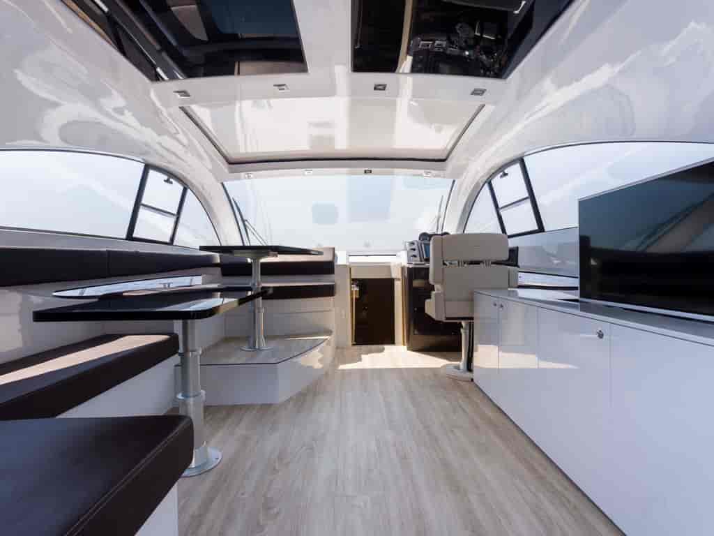Boat picture 30