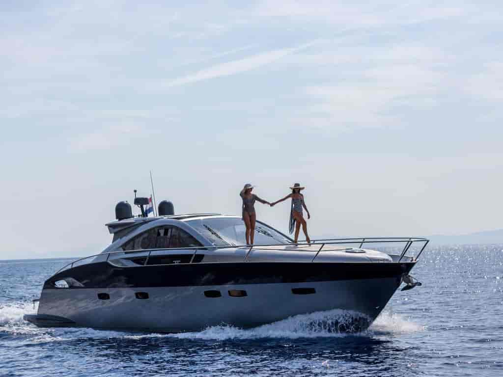 Boat picture 5