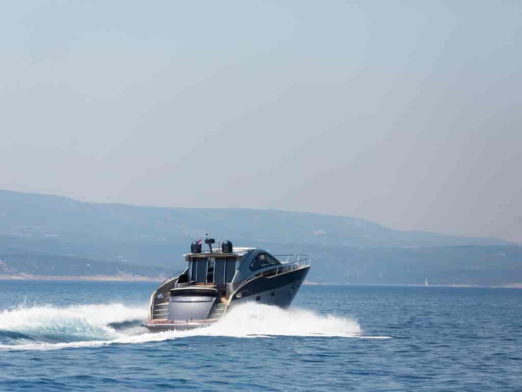 Boat picture 31