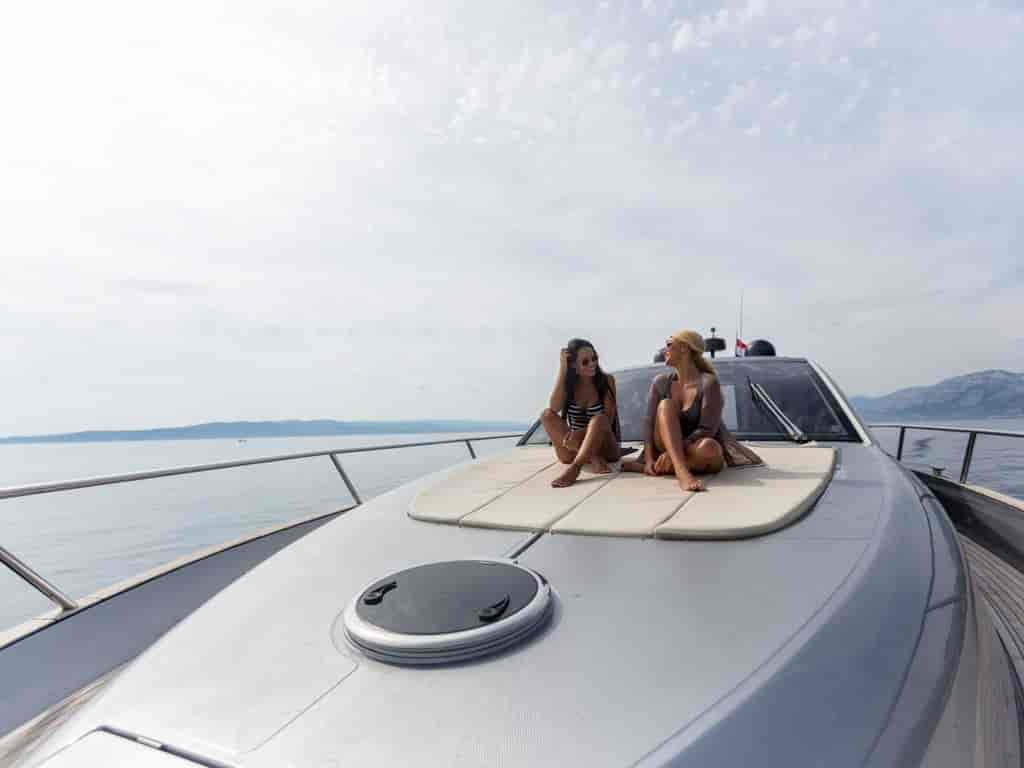 Boat picture 32