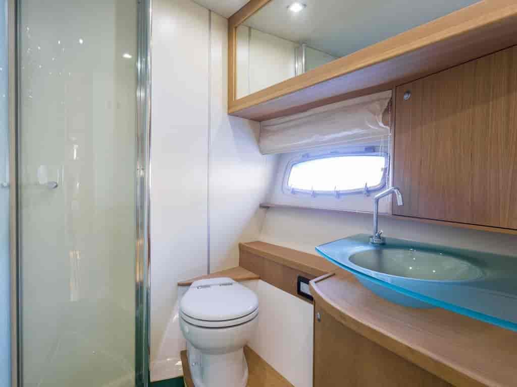 Boat picture 33