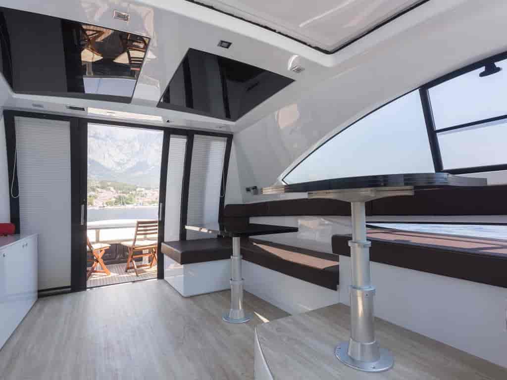 Boat picture 6