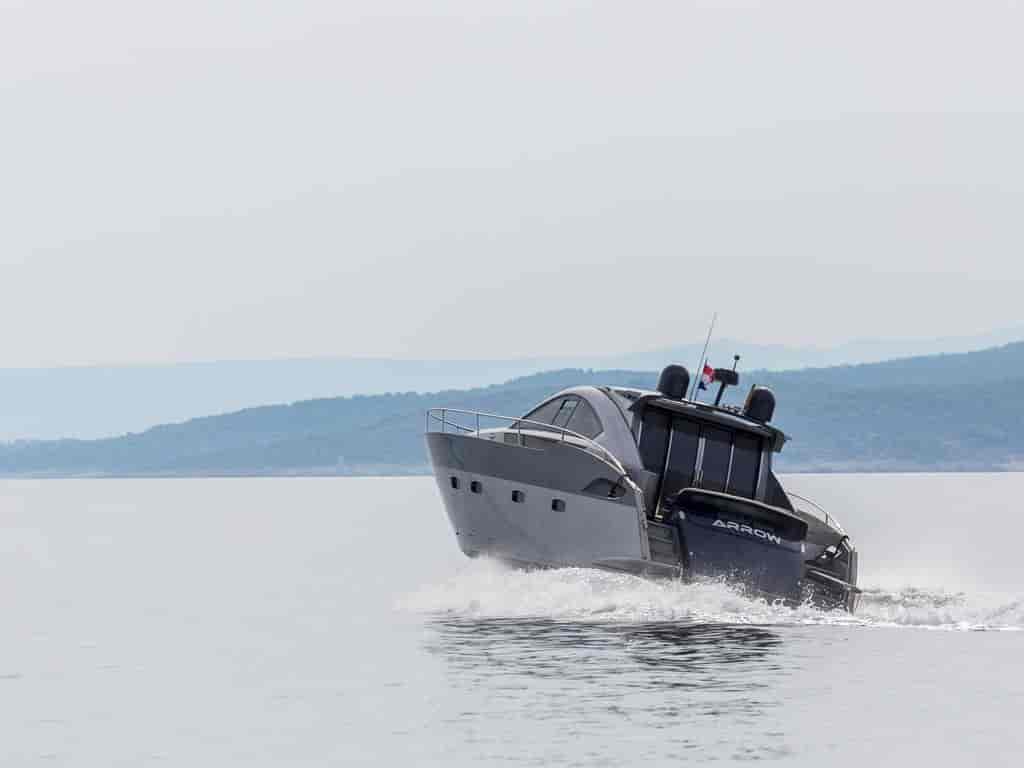 Boat picture 43