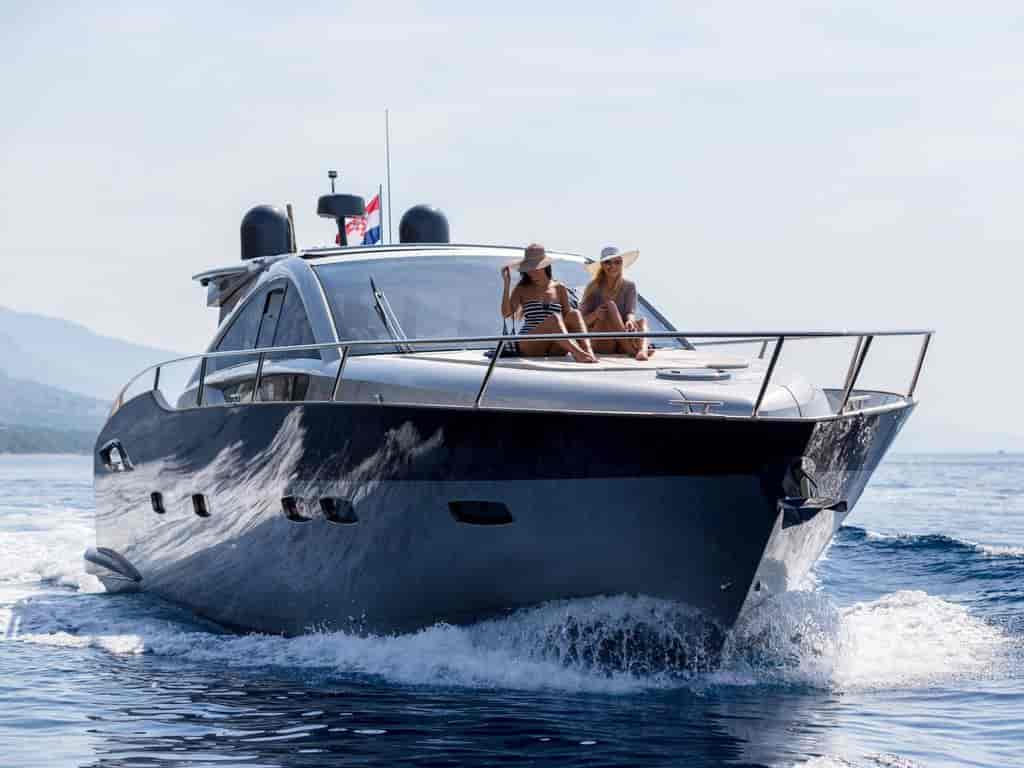 Boat picture 48