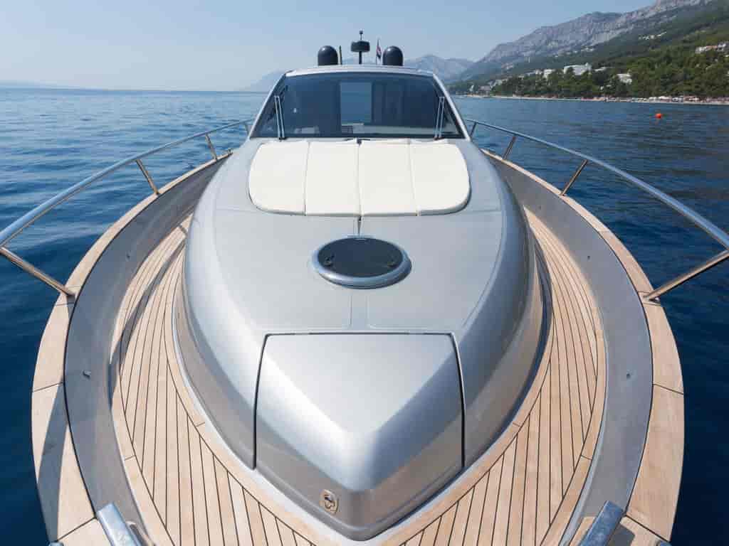 Boat picture 49