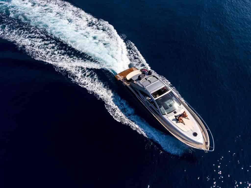 Boat picture 7