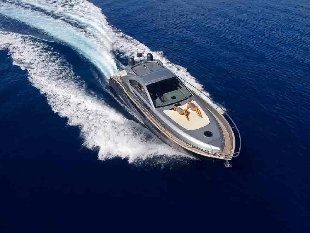 Boat picture 8