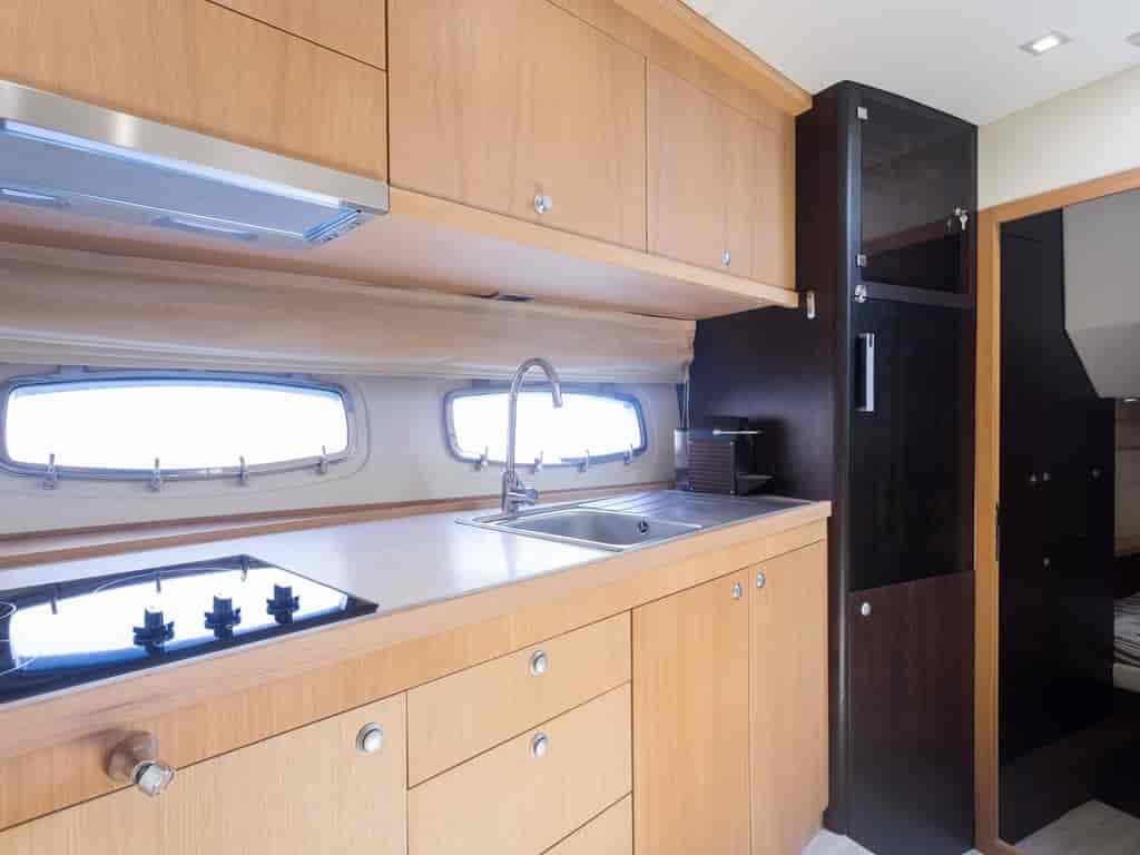 Boat picture 10