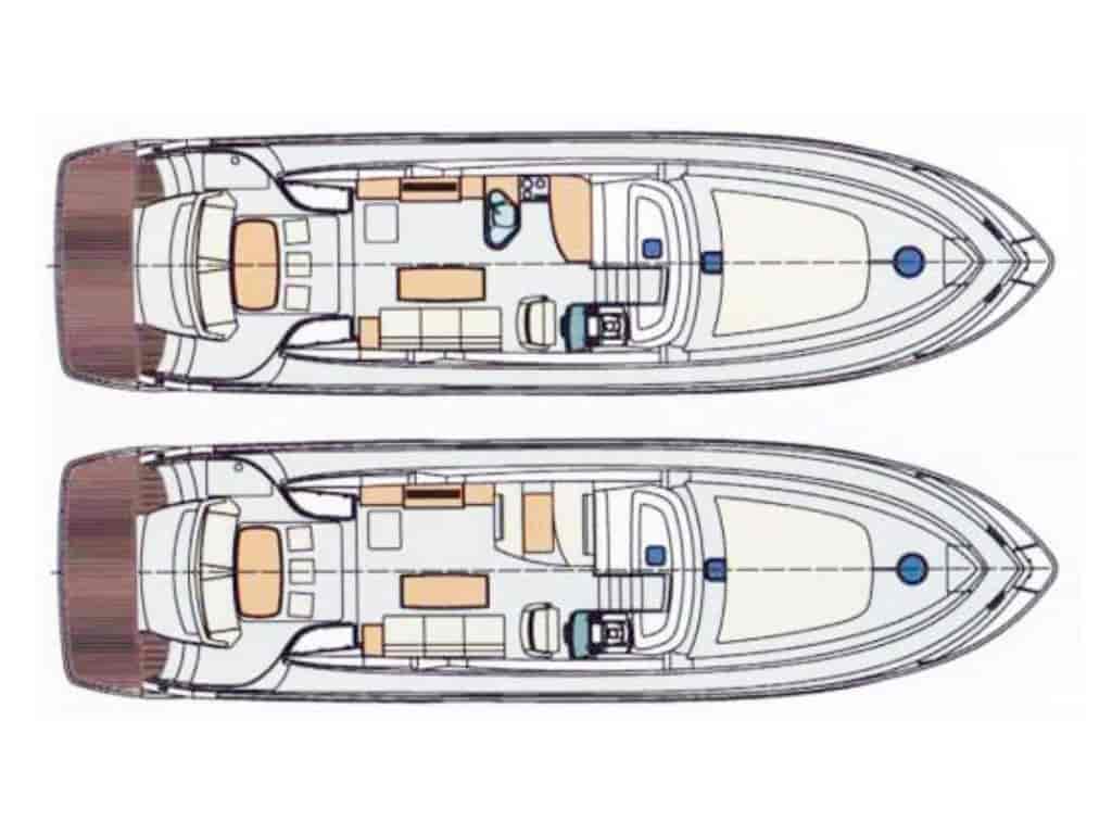 Boat picture 11