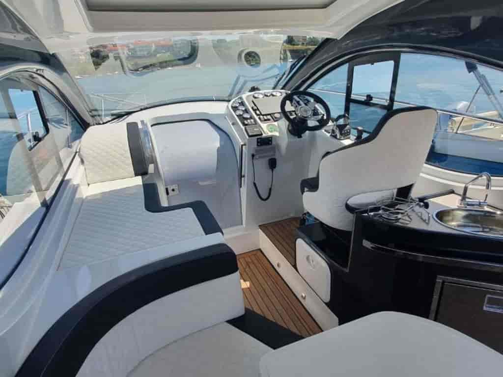 Boat picture 7