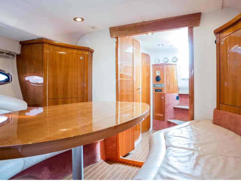 Boat picture 4