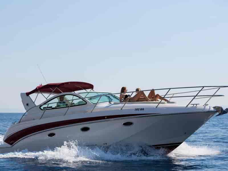Boat picture 1