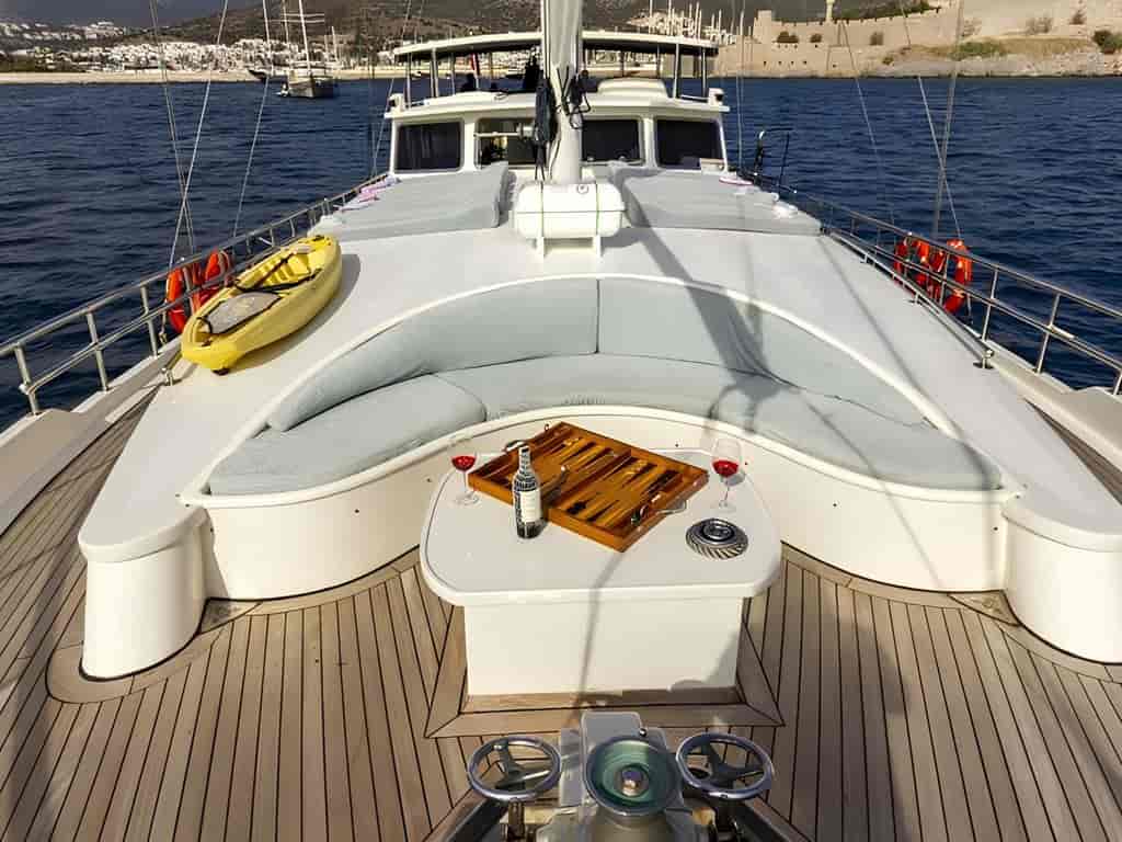 Boat picture 12