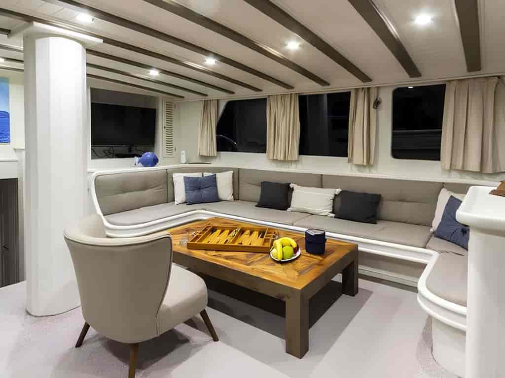 Boat picture 5
