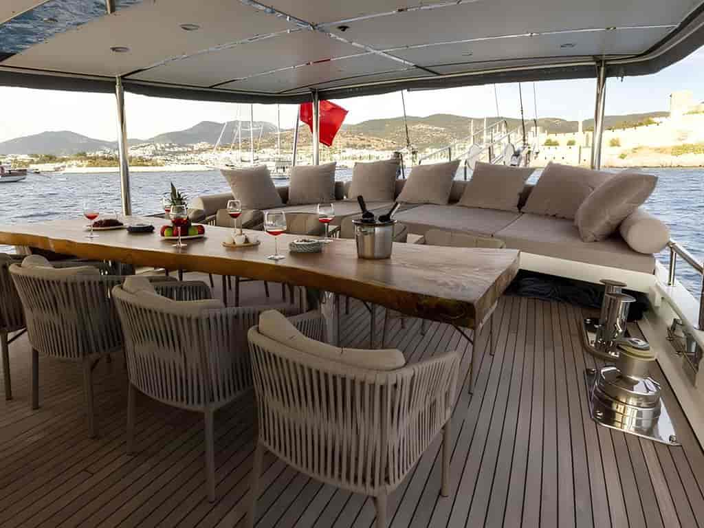 Boat picture 8