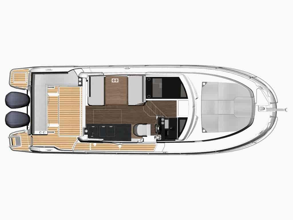 Boat picture 14