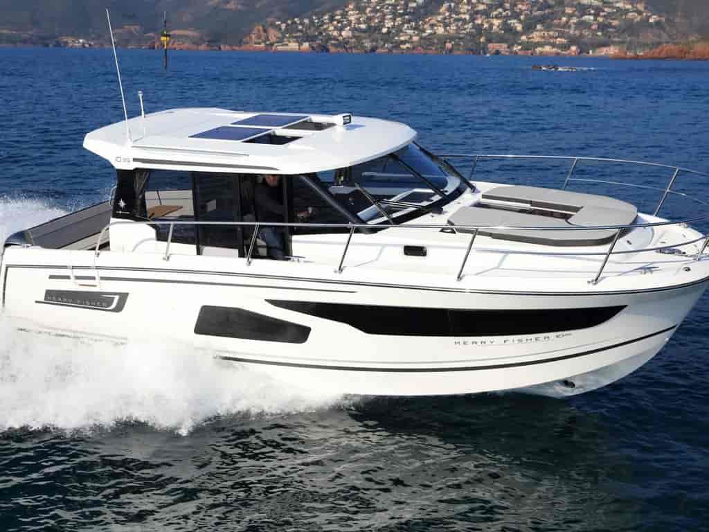 Boat picture 5