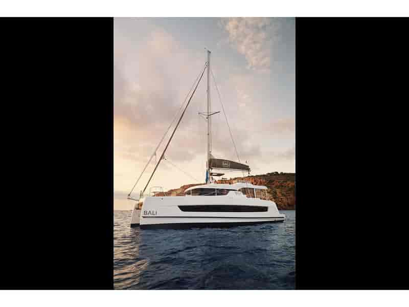 Photo of Kos 40 , image 1 of 3
